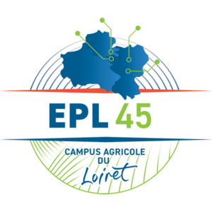 EPL45