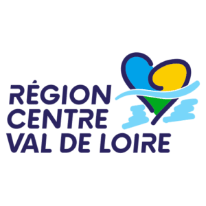 Région Centre Val de Loire