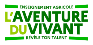 l'Aventure du Vivant