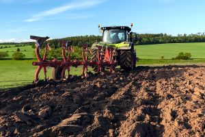 Lire la suite à propos de l’article Bac Professionnel Agroéquipements